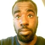 James Dunson - @dunsonjames26 - Instagram