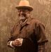 James Dunson - Facebook
