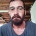 James Dunson - Facebook