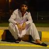 James Dunson - @jamesdunson4019 - TikTok