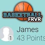 James Dunson - @james.dunson.14 - Instagram