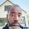 James Dunson - @dreamchasers252 - TikTok