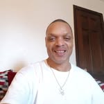 James Dunson - @dunson2221 - Instagram
