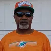James Dunson - @james.dunson - TikTok