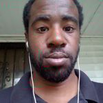 James Dunson Jr - @ojamesdunson7005 - Instagram