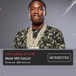 James Dunson Jr - @jamesdunson_j - Instagram