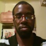 JAMES DUNSON JR - @jamesdunson559 - Instagram