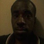 James Dunson Jr - @jamesdunson.jr - Instagram