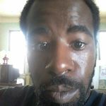 James Dunson Jr - @jjamesdunson - Instagram