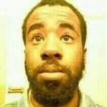 James Dunson Jr 3rd - @meekmillydreamchasers4 - Instagram