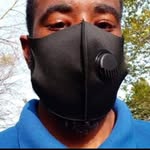 James Dunson Jr. - @djdifferences32 - Instagram