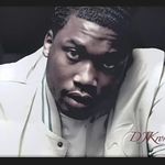 James Dunson Jr - @james_dunson - Instagram