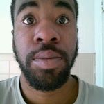 James Dunson Jr - @dunsonjames995 - Instagram
