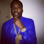 James Dunson Jr - @jamesdunsonjr2089 - Instagram