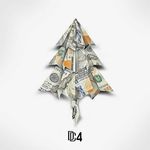 James Dunson Jr - @meekmillsdreamchaser4 - Instagram
