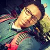 James Dunson - @jamesdunson - TikTok