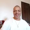 Jay rd - @jamesdunson4 - TikTok