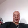 jayr7711 - @jamesdunson0 - TikTok