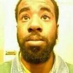 MEEK MILL-James Dunson Jr - @omeeka2 - Instagram