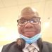 Megail James Dunson - Facebook