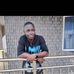 Douiba James - Facebook