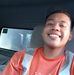 James A Ducay - Facebook
