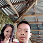 James Dupay - @james.dupay.77 - Instagram