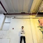 James Dupay - @james.dupay - Instagram