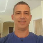 James DuPay - @jamesdupay - Instagram