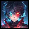 James dupay - @james.spiker24 - TikTok