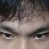 James Dupay - @james.dupay6 - TikTok