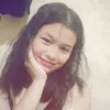 james Dupaya - @davenjames.dupaya - TikTok