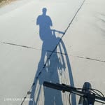 James Dupaya - @jamesdupaya - Instagram