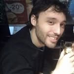 James Dupays - @jamesdupays - Instagram