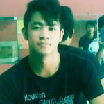 James Jayzon Arnold Dupay-an - @jamesjayzonarnold - Instagram