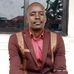 James Tayebwa - Facebook