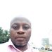 James Tupa - Facebook