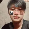 jamesdupaya 12 - @jamesmichaeldupay - TikTok