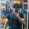 jamesdupaya - @mong0097 - TikTok