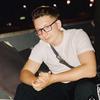 James Duperron - @jamesduperron0 - TikTok
