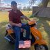 James DuPerron - Facebook