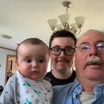 James Duperron - @james.duperron - Instagram