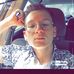 James Duperron - Facebook