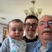 James Duperron - Facebook