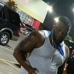 James Duplechain - @duplechain.james - Instagram
