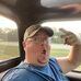 James Duplechain - Facebook