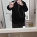 James Duplechain - Facebook