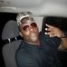 James Duplechain - Facebook