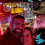 James Duplechain - @james.duplechain - Instagram