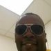 James Duplechain - Facebook